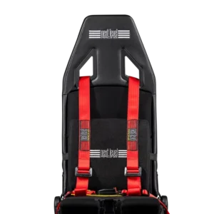 NLR Flight Simulator