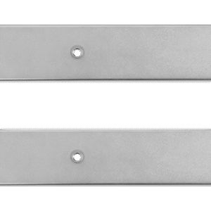 THRUSTMASTER T-LCM COCKPIT ADP