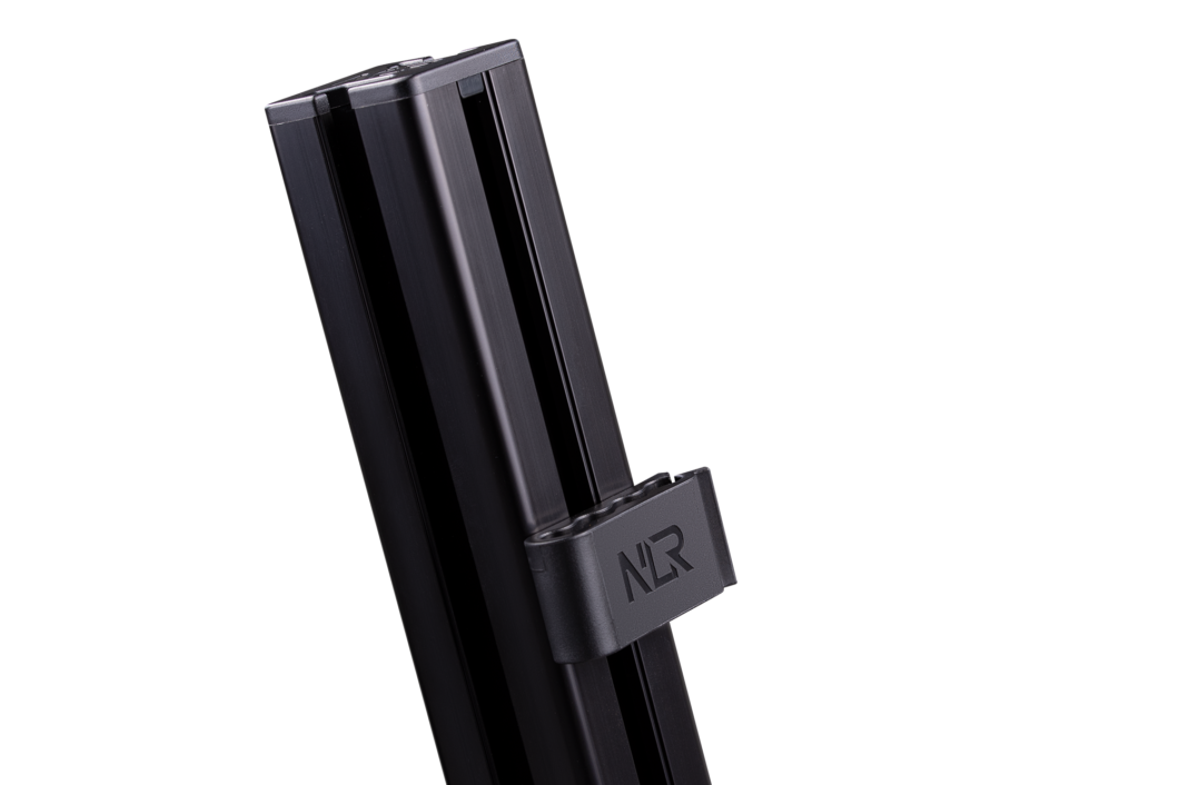 NLR Elite Direct Monitor Mount - Image 2