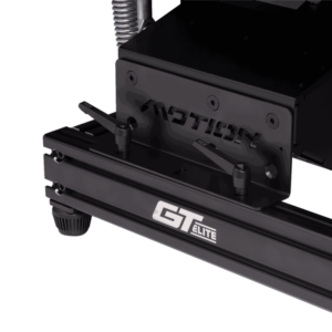 NLR GT Elite Motion Adaptor Kit