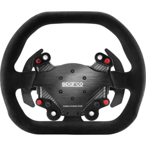 THRUSTMASTER TM COMPETITION WHEEL ADD-ON SPARCO P310 MOD
