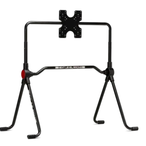 NLR Lite Freestanding Monitor Stand