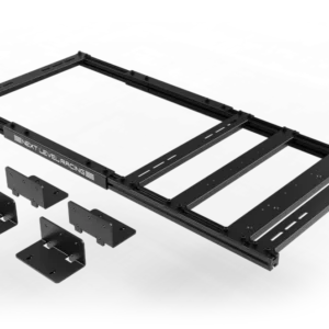NLR Elite Traction Plus Adapter Frame
