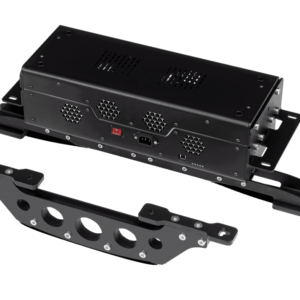 NLR Motion Plus Platform