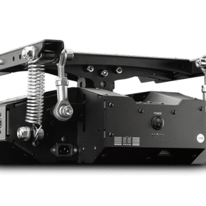 NLR Motion Platform V3