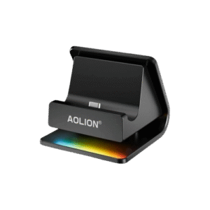 Aolion NS2 Switch2 Charging Stand