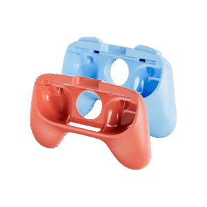 Aolion AL-NS2510 Joy-Con Controller Grip