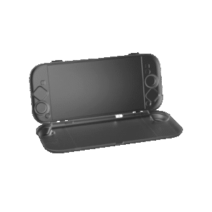 Aolion AL-NS2527 Storage Box for Switch2