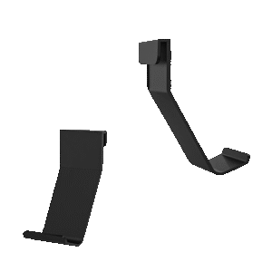 Aolion AL-P5053 Hook