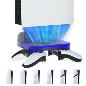 Aolion AL-P5203 PS5 Wall Mount