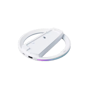 Aolion AL-P5439 RGB Vertical Stand for PS5