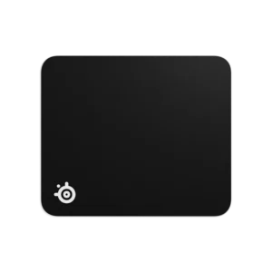 SteelSeries QcK Mousepad