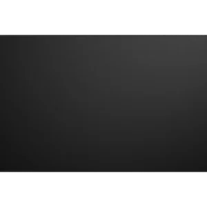 SteelSeries QcK Performance Mousepad XL