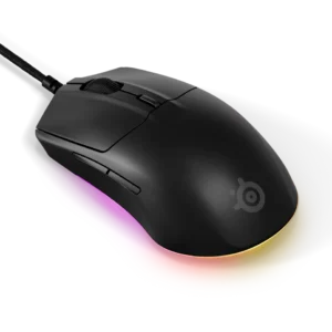 SteelSeries Rival 3 Mouse Gen 2