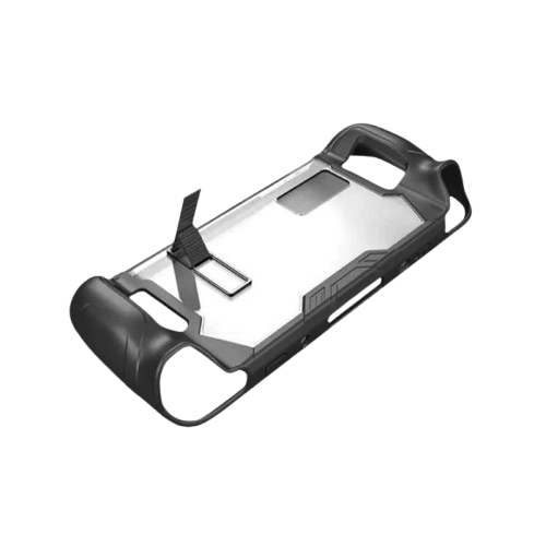 Aolion AL-ST1001 Protective Case For SteamDeck - Image 3