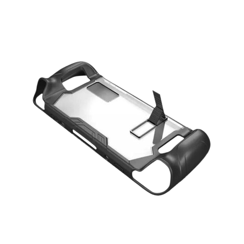 Aolion AL-ST1001 Protective Case For SteamDeck - Image 4