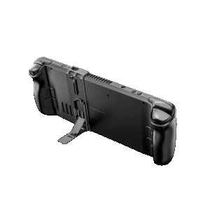 Aolion AL-ST1020 Kick Stand For Steam Deck