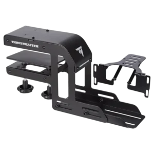 THRUSTMASTER TM RACING CLAMP