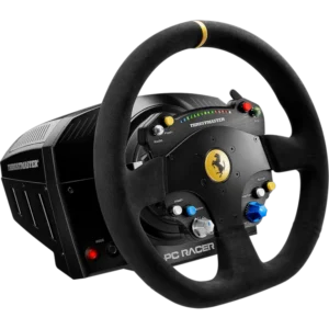 THRUSTMASTER TS-PC RACER FERRARI 488 CHALLENGE EDITION