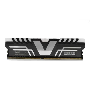 V-Color Memory DDR4 8GB 2666MHz Skywalker Prism RGB CL16 U-DIMM
