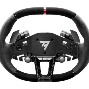 THRUSTMASTER HYPERCAR WHEEL ADD-ON WW
