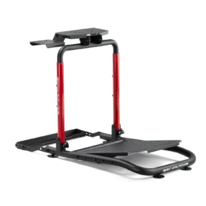 NLR Wheel Stand Lite 2.0