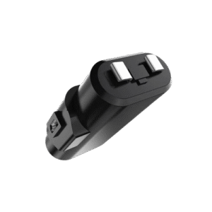 Aolion AL-XB2020 Play & Charge Kit for Xbox One Series S