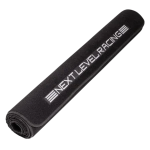 NLR Premium XL Floor Mat