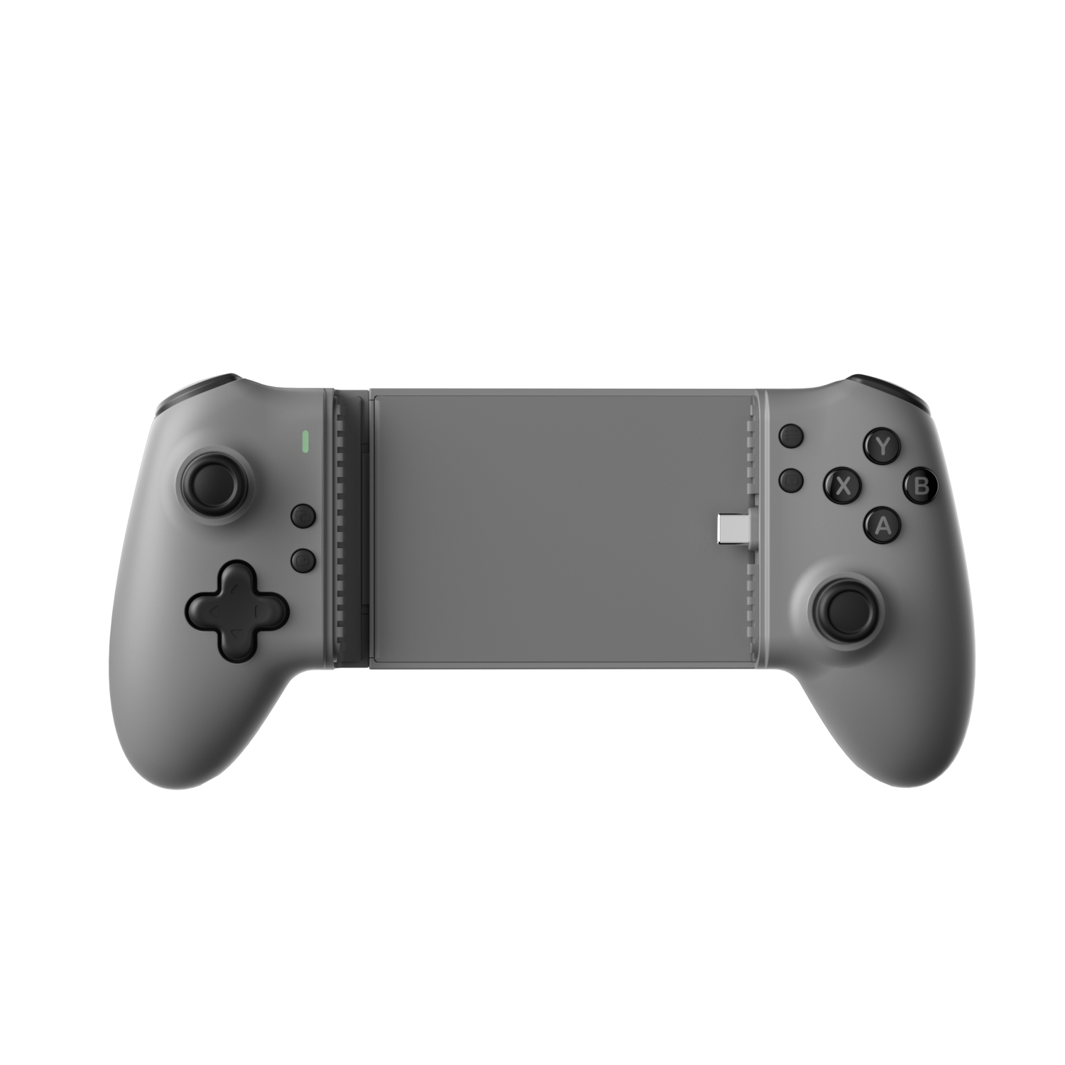 Aolion AL-L10 Stretching Controller - Image 4